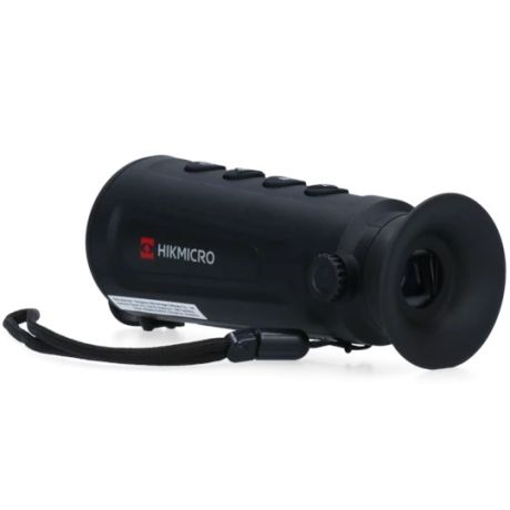 Warmtebeeldkijker Hikmicro Lynx pro LH15