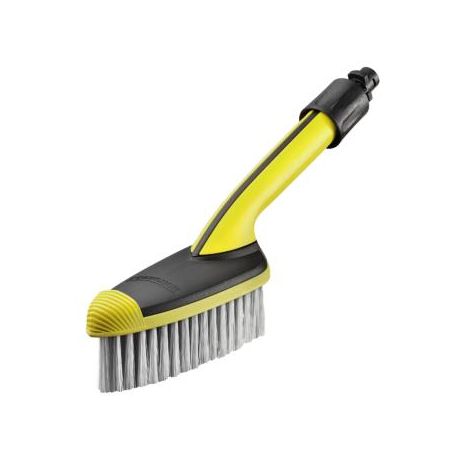 Karcher wasborstel | Kuiper Koekange