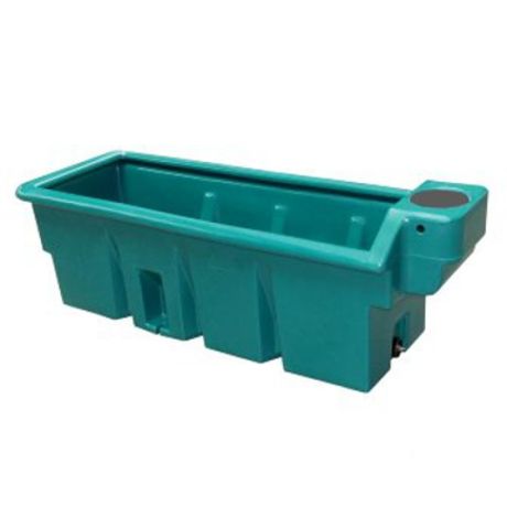 Weidedrinkbak WT 0200 - 200 liter