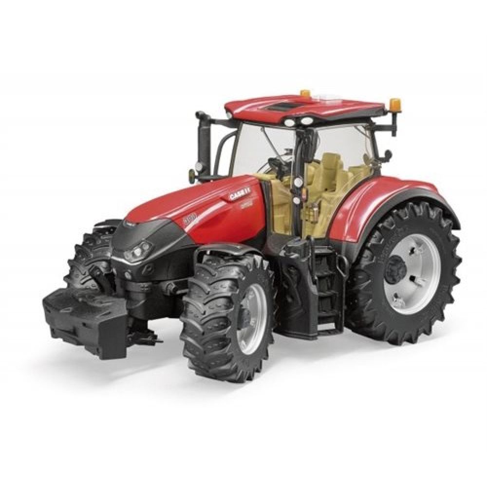 Bruder Case IH Optum 300 CVX 