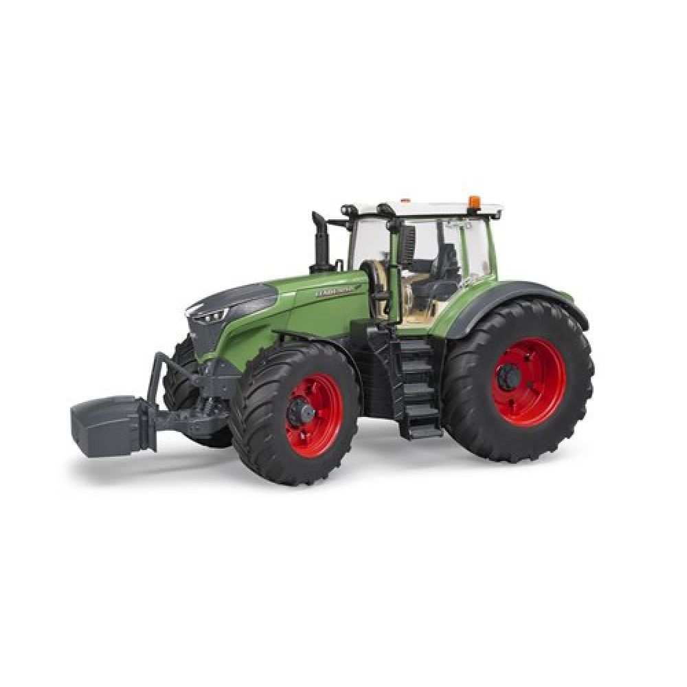 Bruder Fendt 1050 vario 