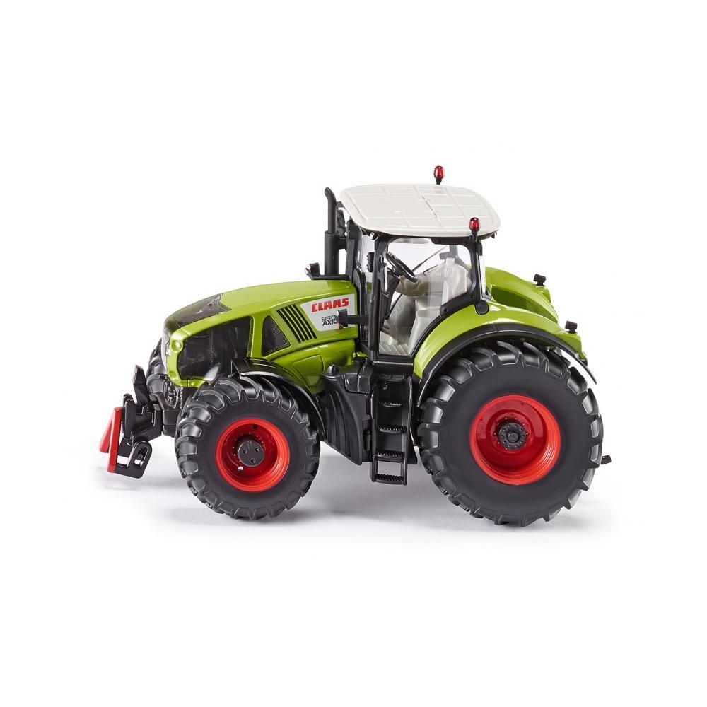 Siku Claas Axion 950 tractor