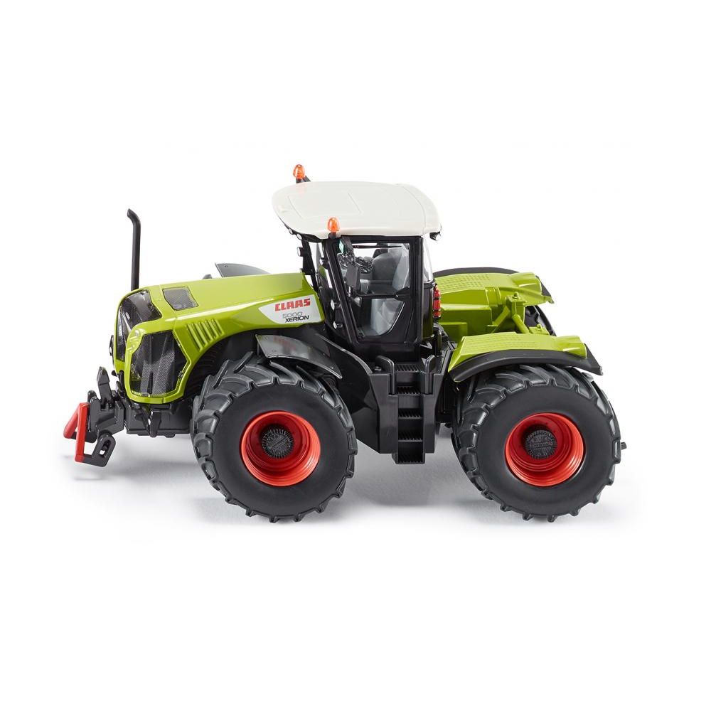 Siku Claas Xerion 5000