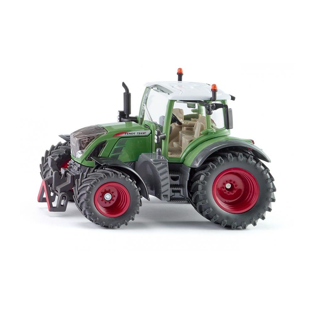 Siku Fendt 724 Vario tractor