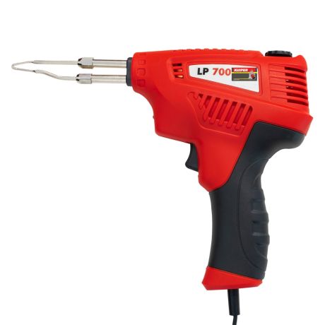 Soldeerpistool LP700 - 230V
