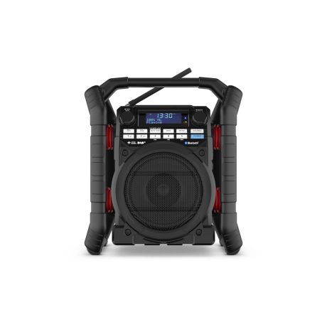 Perfect Pro Teamplayer