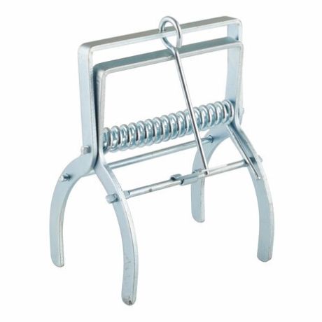 Classic mollen- en woelmuizenklem