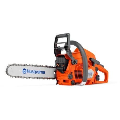 Husqvarna kettingzaag 543 XP G | Kuiper Koekange