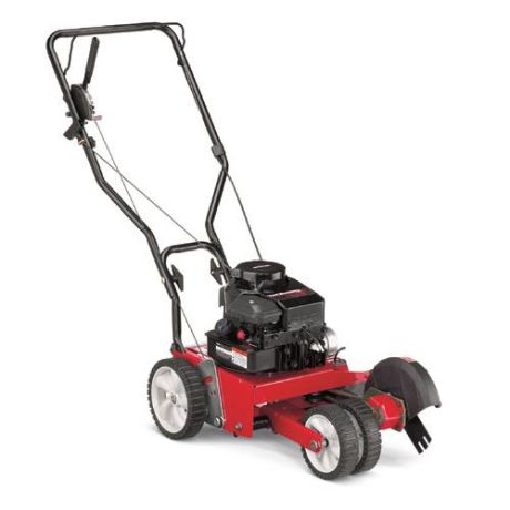 MTD Kantensnijder 550 G | Kuiper Koekange