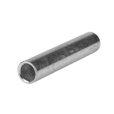 Gallagher aardsok | Kuiper Koekange