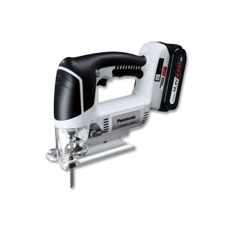 Accuzaag EY 4541 LS1S - 14,4V | Kuiper Koekange