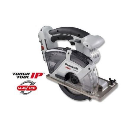 Accuzaag EY 45A2 XM - 14,4V / 18V | Kuiper Koekange