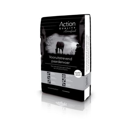 Action Quality Super Vital 20kg