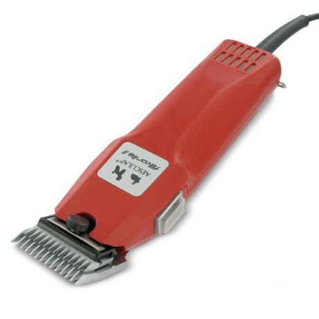 Aesculap favorita | Kuiper Koekange