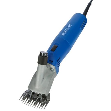 Aesculap Econom Nova scheermachine met snoer - 230V