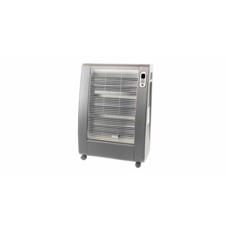 Airrex AH-720 infraroodstraler