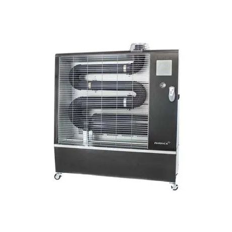 Airrex AH-300i infraroodkachel