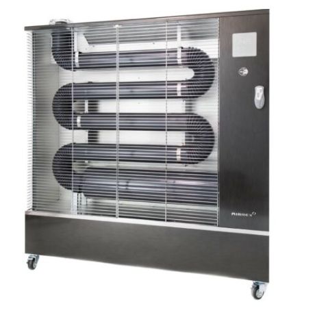 Airrex AH-800i infraroodkachel