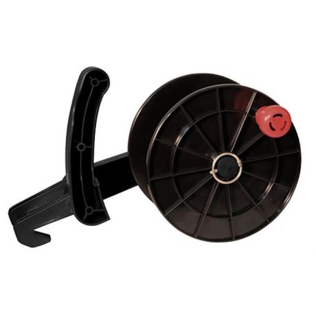 Euro haspel eco | Kuiper Koekange