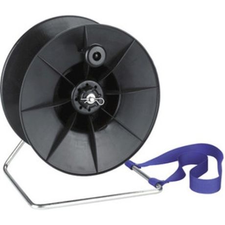 Kunststoffhaspel super compleet | Kuiper Koekange