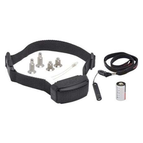 Kuiper Fence anti blaf luxe uitvoering - 20-50kg