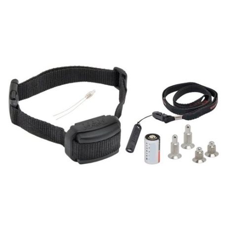 Kuiper Fence anti blaf standaard uitvoering - tot 15kg