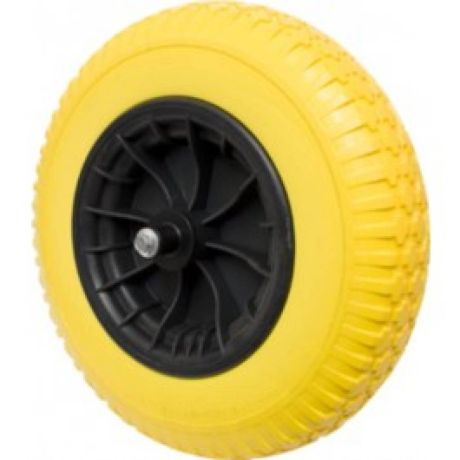 (10) Anti-lek wiel 20cm