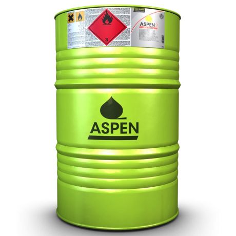Aspen 2 takt 200L