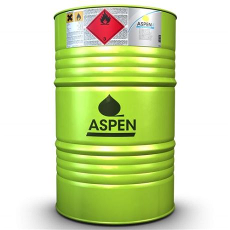 Aspen 4 takt 200L
