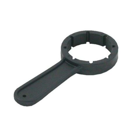 Aspen dopopener voor 25L jerrycan | Kuiper Koekange