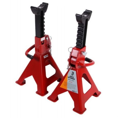 Mammuth assteunen 2 stuks | Kuiper Koekange