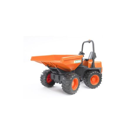 Bruder Ausa minidumper 