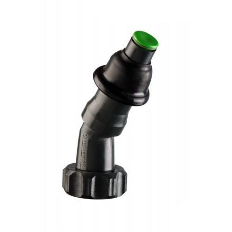 Aspen autofiller voor Aspen 5L jerrycan