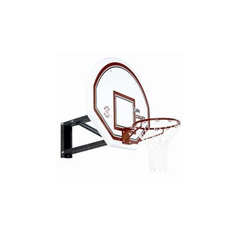 Barcelona basketbalbord | Kuiper Koekange