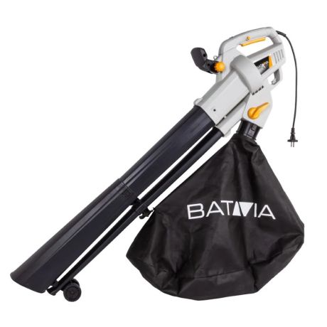 Batavia 3in1 bladblazer 220V - 3300W