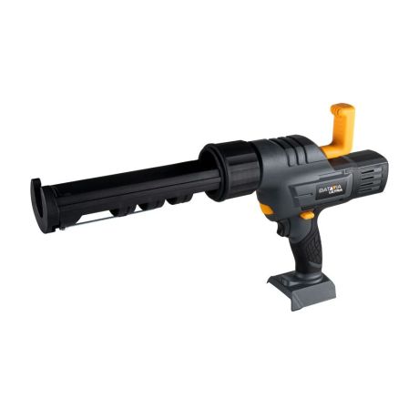 Batavia accu kitpistool 18V - body