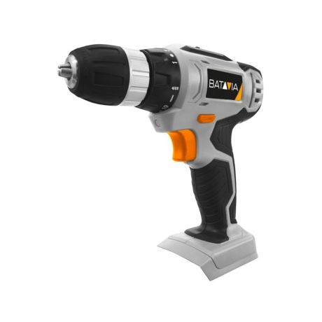 Batavia accuboormachine basic body - 18V