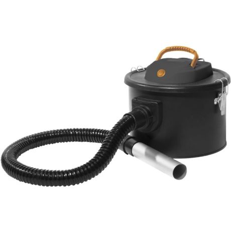 Batavia aszuiger 220V - 800W