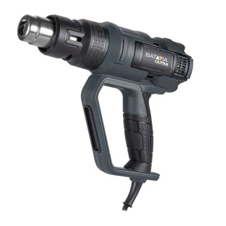 Batavia heteluchtpistool 220V - 2000W