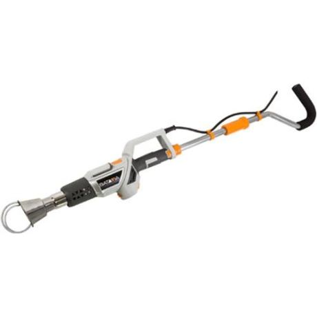 Batavia Maxxheat 3 in 1 onkruidbrander | Kuiper Koekange