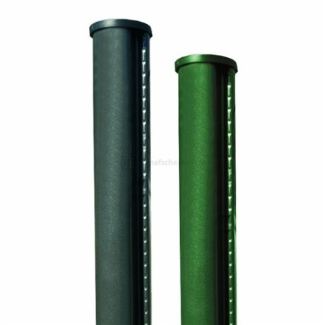 Paneel rechthoekig groen 155cm hoog | Kuiper Koekange