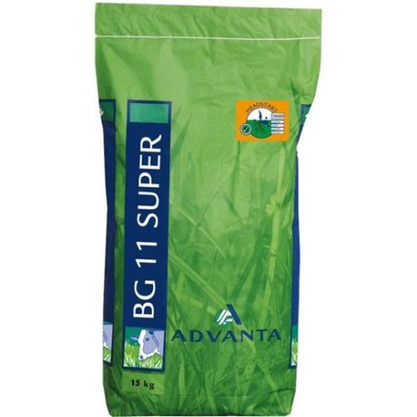 Gazonzaad (01) SV7 1kg