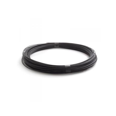 Binddraad RVS 1,1mm 100 meter lang