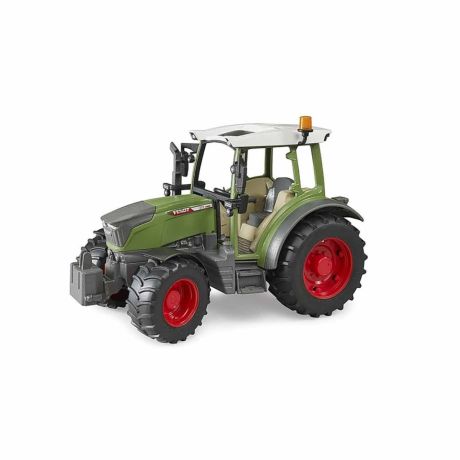 Bruder Fendt Vario 211