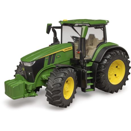Bruder John Deere 7R 350 tractor