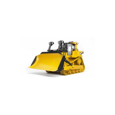 Bruder CAT bulldozer 