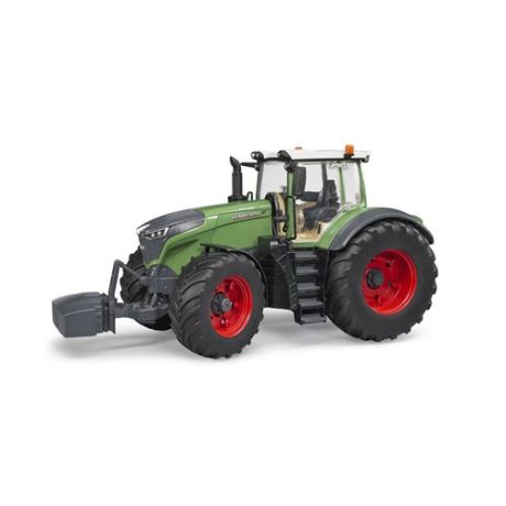 Bruder Fendt 1050 vario 