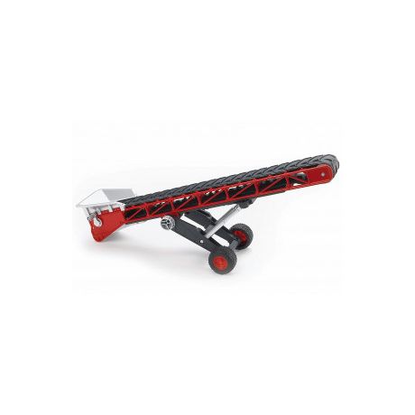 Bruder jacobsladder transportband 