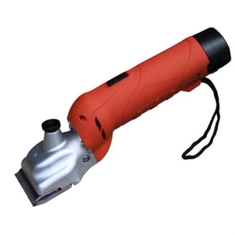Cattle Clipper plus accu M13 | Kuiper Koekange