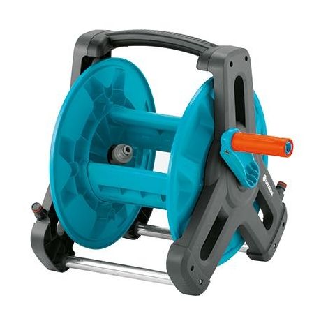 Slangenhouder classic 50 | Kuiper Koekange